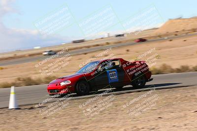 media/Nov-13-2022-VIP Trackdays (Sun) [[2cd065014b]]/B group/Speed Shots/